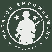 Warrior Empowerment Project
